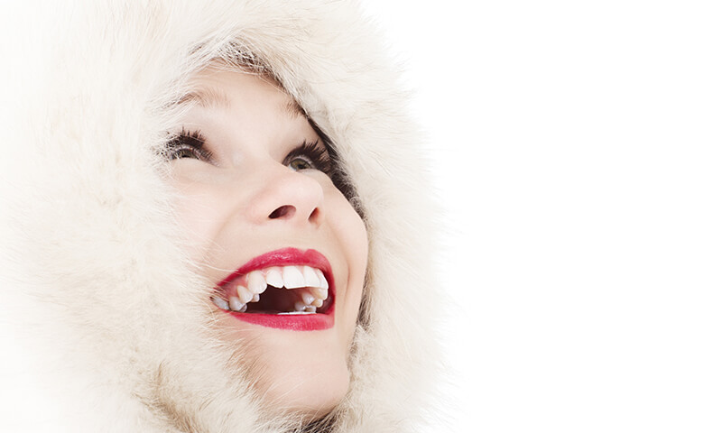 Teeth Whitening