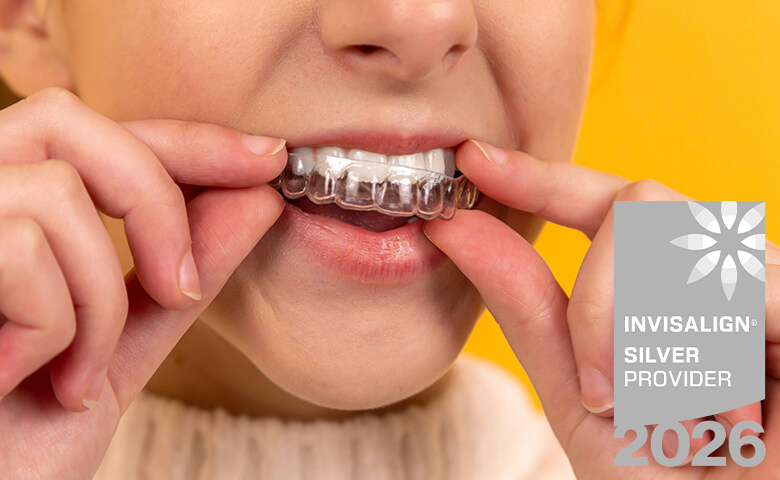 Invisalign3